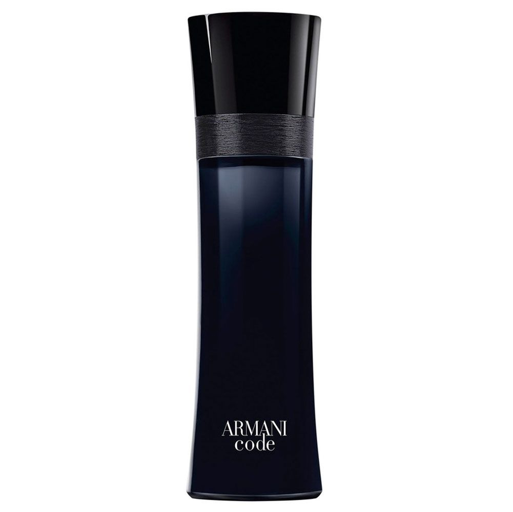 ARMANI CODE MEN EDT X 125 ML.